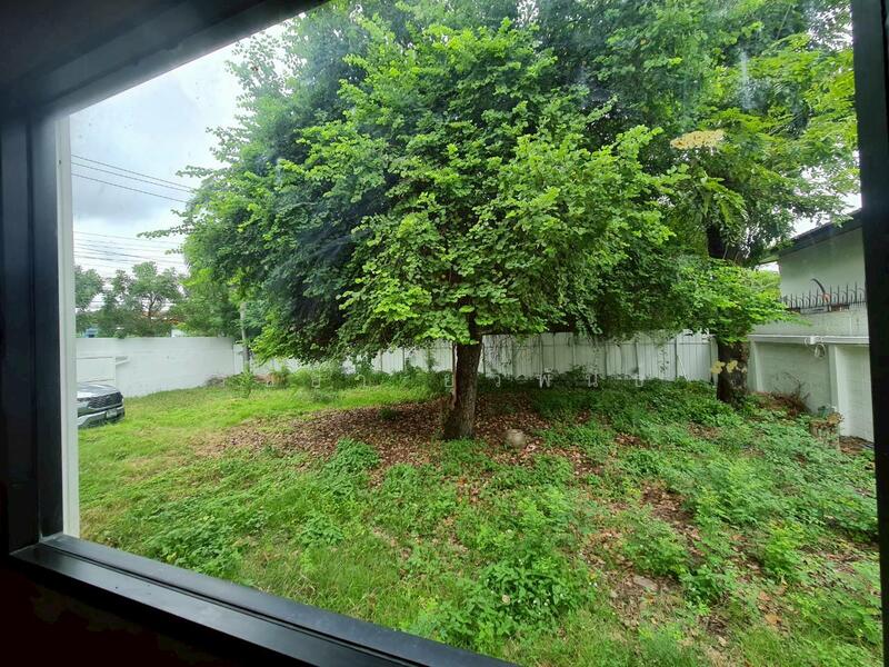 ขาย - Ananda Beach Life : อนันดา บีชไลฟ์, สมุทรปราการ