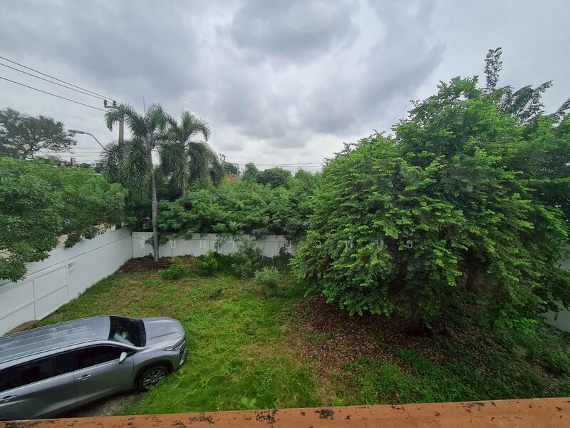 For Sale - Ananda Beach Life, Samut Prakan