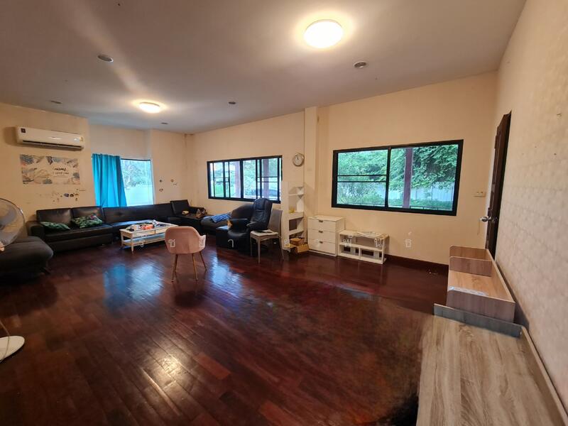 ขาย - Ananda Beach Life : อนันดา บีชไลฟ์, สมุทรปราการ