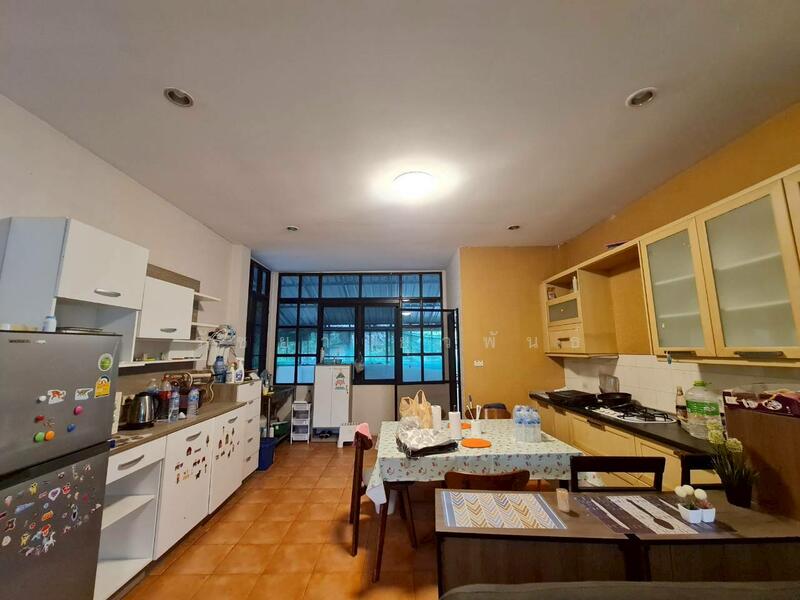 ขาย - Ananda Beach Life : อนันดา บีชไลฟ์, สมุทรปราการ