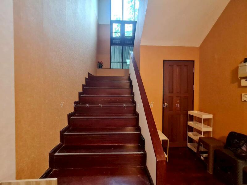 For Sale - Ananda Beach Life, Samut Prakan