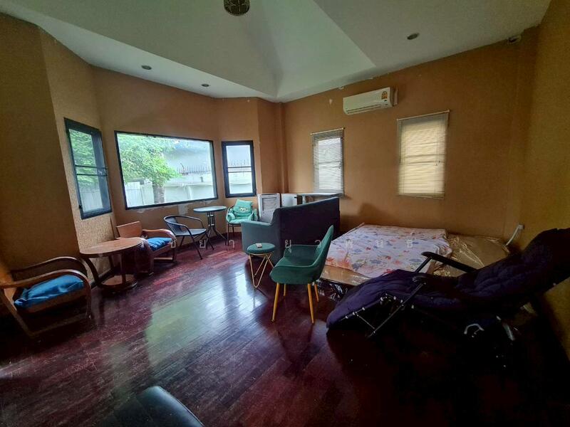 For Sale - Ananda Beach Life, Samut Prakan