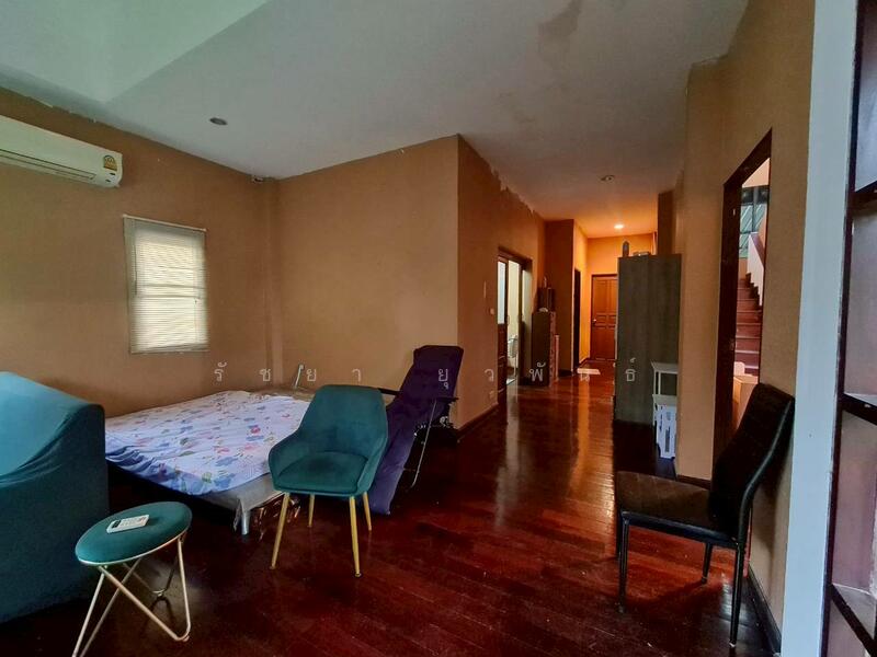 For Sale - Ananda Beach Life, Samut Prakan