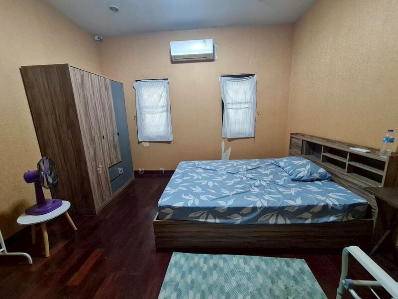 For Sale - Ananda Beach Life, Samut Prakan