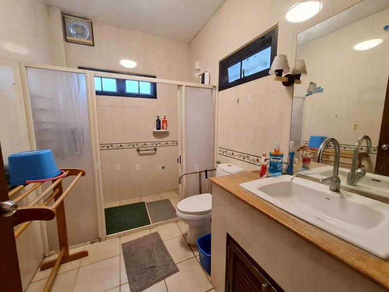 For Sale - Ananda Beach Life, Samut Prakan