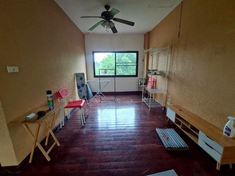 ขาย - Ananda Beach Life : อนันดา บีชไลฟ์, สมุทรปราการ