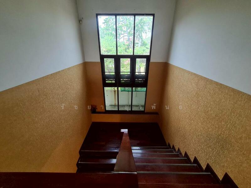 For Sale - Ananda Beach Life, Samut Prakan