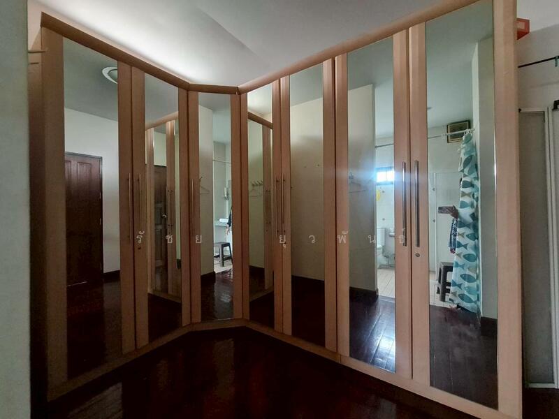 ขาย - Ananda Beach Life : อนันดา บีชไลฟ์, สมุทรปราการ