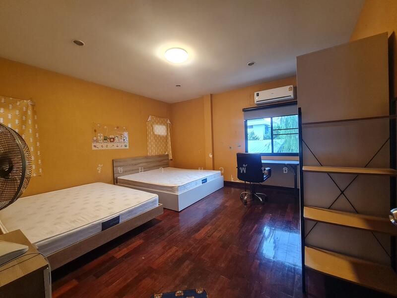 ขาย - Ananda Beach Life : อนันดา บีชไลฟ์, สมุทรปราการ