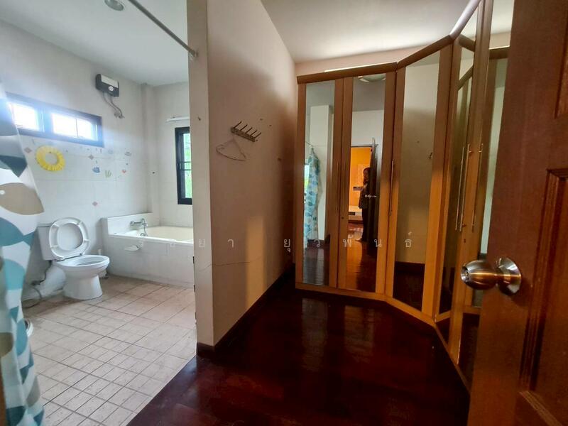 For Sale - Ananda Beach Life, Samut Prakan