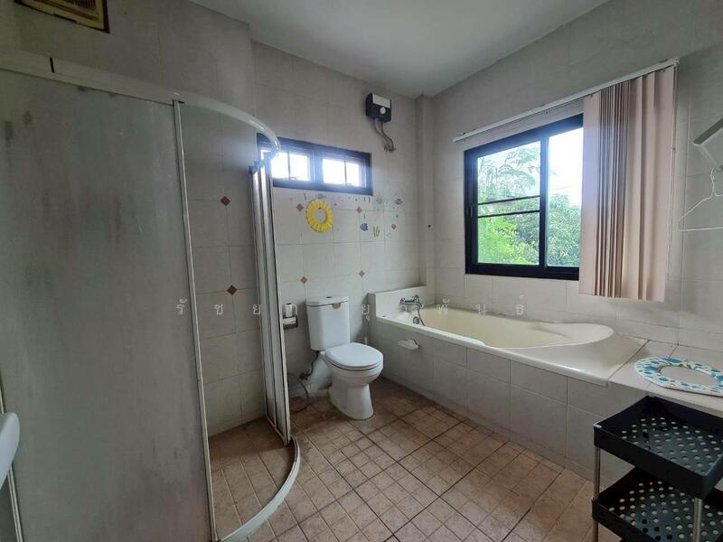 ขาย - Ananda Beach Life : อนันดา บีชไลฟ์, สมุทรปราการ