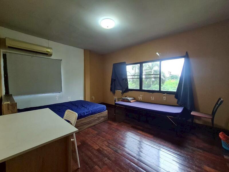 ขาย - Ananda Beach Life : อนันดา บีชไลฟ์, สมุทรปราการ