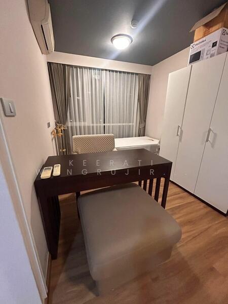 ขาย - InterLux Premier Sukhumvit 13 : อินเตอร์ ลักส์ พรีเมียร์ สุขุมวิท 13, กรุงเทพ