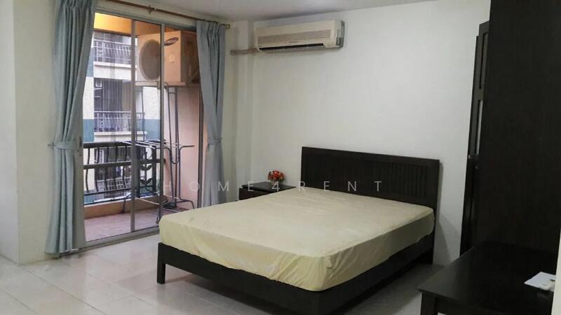 ให้เช่า - The Parkland Bangna : เดอะ พาร์คแลนด์ บางนา, กรุงเทพ