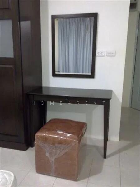 For Rent - The Parkland Bangna, Bangkok