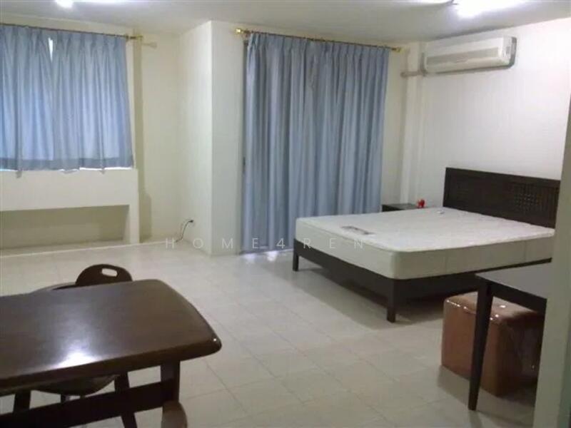 ให้เช่า - The Parkland Bangna : เดอะ พาร์คแลนด์ บางนา, กรุงเทพ