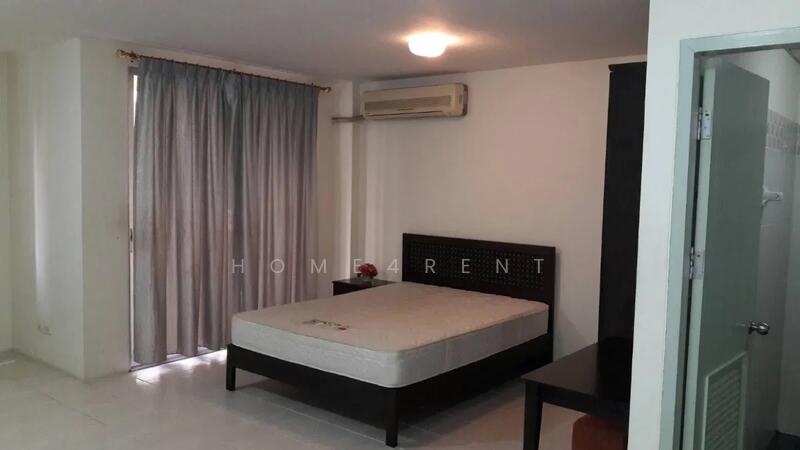 ให้เช่า - The Parkland Bangna : เดอะ พาร์คแลนด์ บางนา, กรุงเทพ