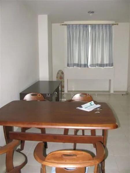 For Rent - The Parkland Bangna, Bangkok