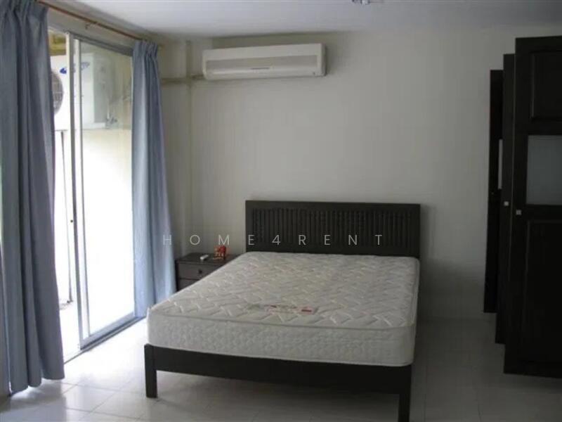 For Rent - The Parkland Bangna, Bangkok