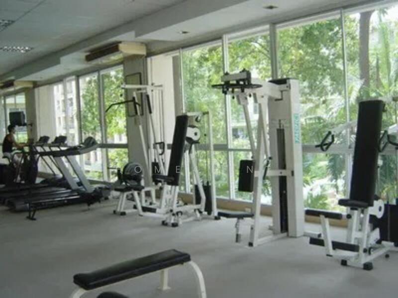 ให้เช่า - The Parkland Bangna : เดอะ พาร์คแลนด์ บางนา, กรุงเทพ