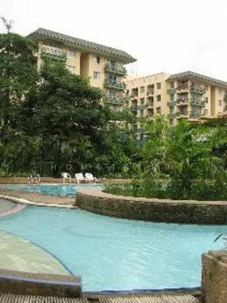 ให้เช่า - The Parkland Bangna : เดอะ พาร์คแลนด์ บางนา, กรุงเทพ