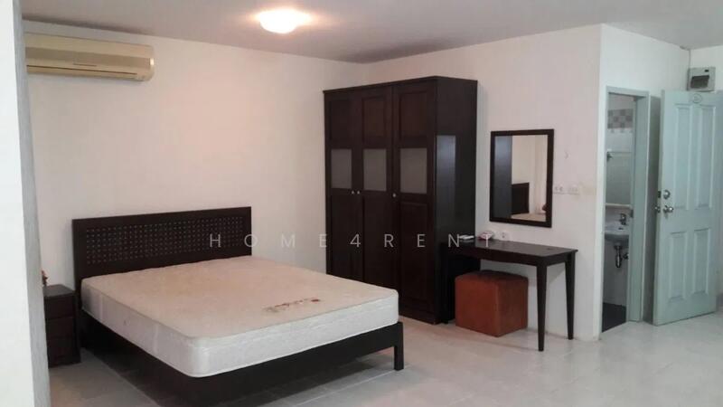 ให้เช่า - The Parkland Bangna : เดอะ พาร์คแลนด์ บางนา, กรุงเทพ