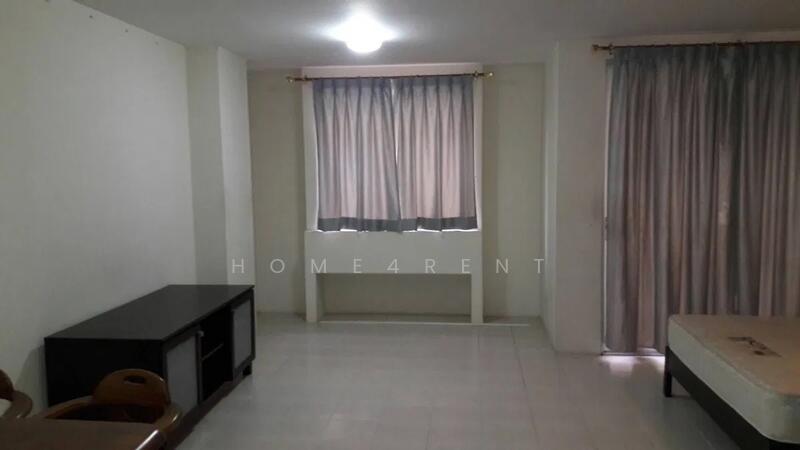 For Rent - The Parkland Bangna, Bangkok