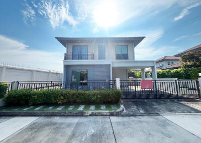 ขาย - เพฟ บ้านโพธิ์-ฉะเชิงเทรา, ฉะเชิงเทรา