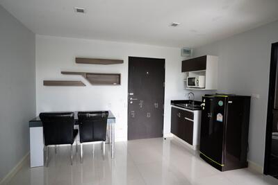 ขาย - Abaconi Living ABAC Bangna : เอบาโคนี่ ลิฟวิ่ง เอแบค บางนา, สมุทรปราการ