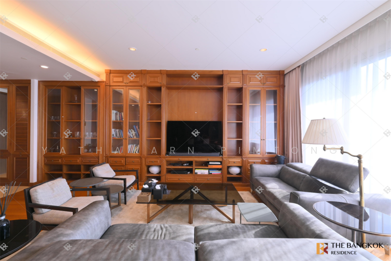 ให้เช่า - 185 Rajadamri : 185 ราชดำริ, กรุงเทพ