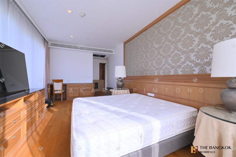 ให้เช่า - 185 Rajadamri : 185 ราชดำริ, กรุงเทพ