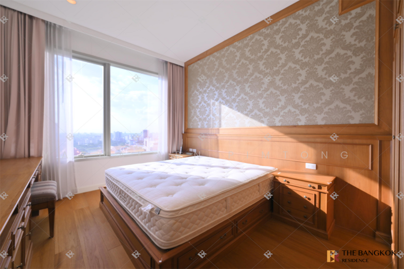 ให้เช่า - 185 Rajadamri : 185 ราชดำริ, กรุงเทพ