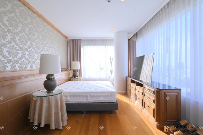 ให้เช่า - 185 Rajadamri : 185 ราชดำริ, กรุงเทพ