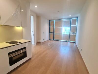 ขาย - The Strand Thonglor : เดอะ สแตรนด์ ทองหล่อ, กรุงเทพ