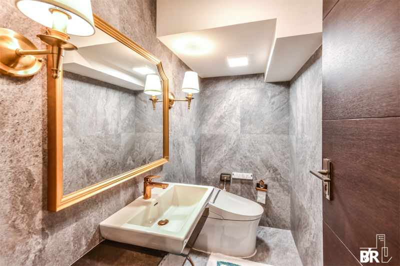 IDEO Q Phayathai, Bangkok, 138 Phayathai Road, Thung Phaya Thai, Ratchathewi, Bangkok, 1 Bedroom, 63 sqm, Condo For Sale, by Sirirut Havee Akehurst, 500033147 - DDproperty.com