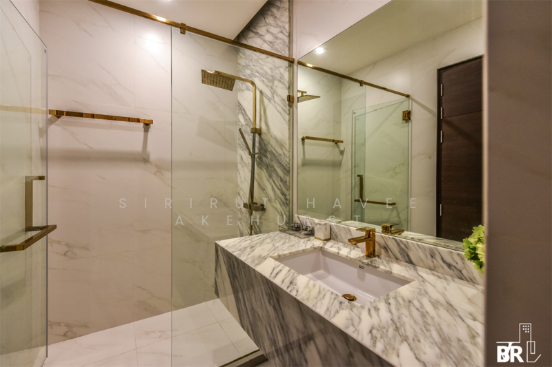 IDEO Q Phayathai, Bangkok, 138 Phayathai Road, Thung Phaya Thai, Ratchathewi, Bangkok, 1 Bedroom, 63 sqm, Condo For Sale, by Sirirut Havee Akehurst, 500033147 - DDproperty.com