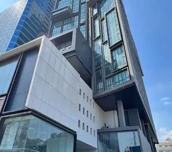 ขาย - Estella Ekkamai (Movenpick Residences Ekkamai) : เมอเวนพิค เรสซิเดนซ์ เอกมัย, กรุงเทพ