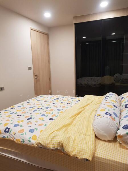 ขาย - Cocoon Rama 9 : โคคูน พระราม 9, กรุงเทพ