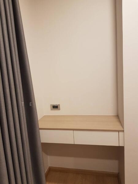 For Sale - Cocoon Rama 9, Bangkok