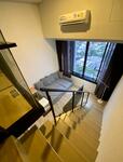 Ramada Residence (Siamese) Sukhumvit 87 : รามาดา เรสซิเดนซ์, กรุงเทพ