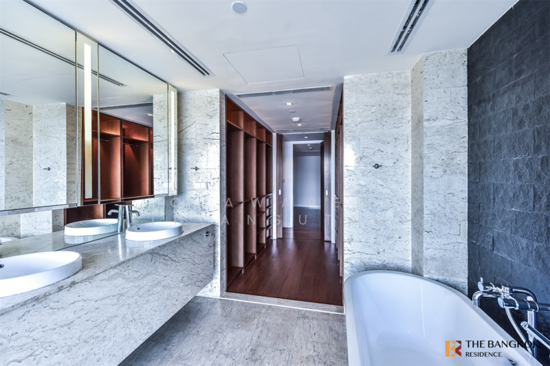 ขาย - The Pano Rama 3 : เดอะ พาโน พระราม 3, กรุงเทพ