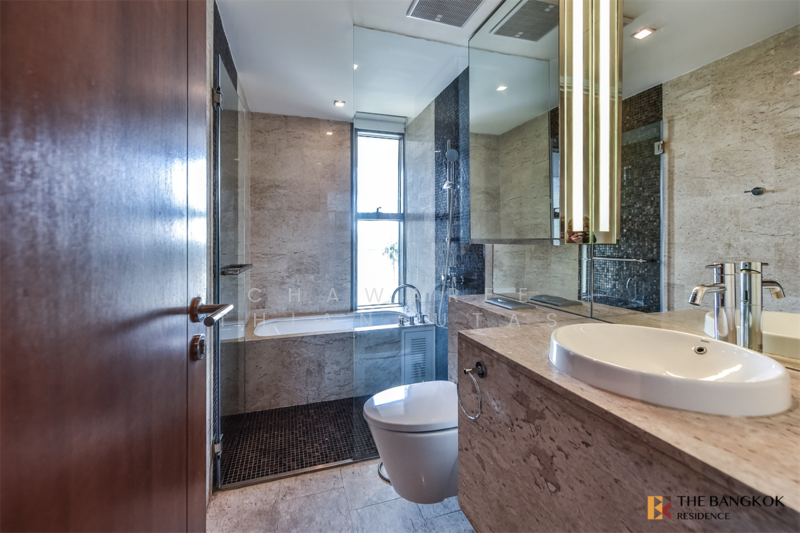 ขาย - The Pano Rama 3 : เดอะ พาโน พระราม 3, กรุงเทพ