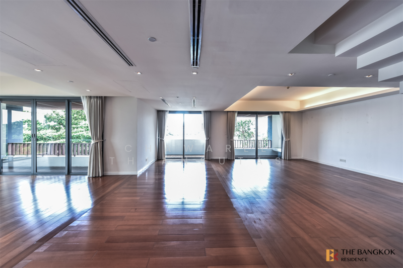 ขาย - The Pano Rama 3 : เดอะ พาโน พระราม 3, กรุงเทพ