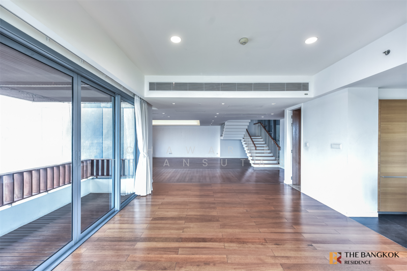 ขาย - The Pano Rama 3 : เดอะ พาโน พระราม 3, กรุงเทพ