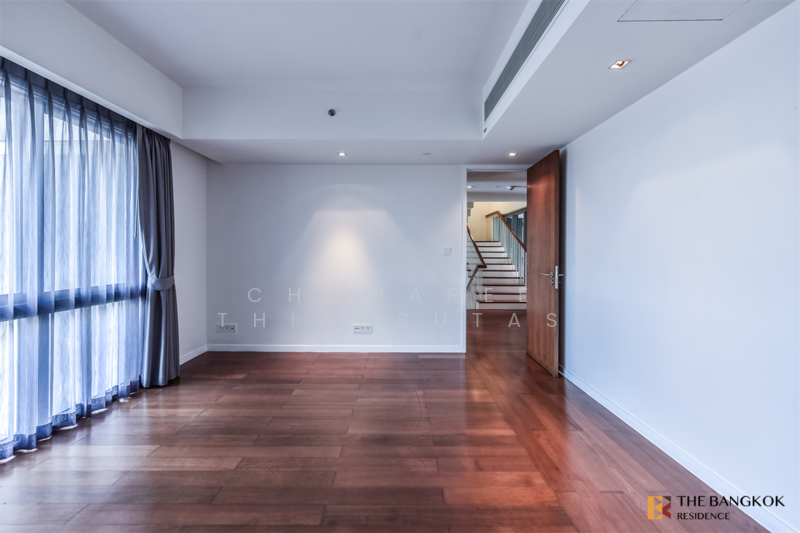 ขาย - The Pano Rama 3 : เดอะ พาโน พระราม 3, กรุงเทพ