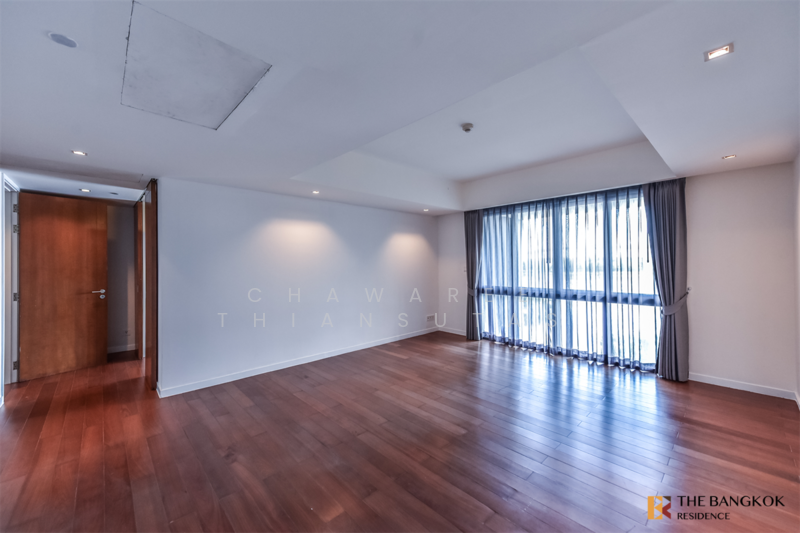 ขาย - The Pano Rama 3 : เดอะ พาโน พระราม 3, กรุงเทพ