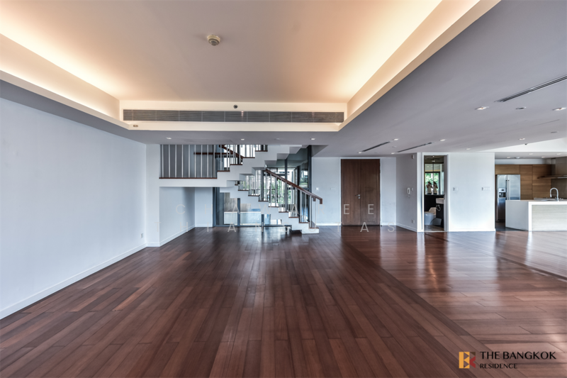 ขาย - The Pano Rama 3 : เดอะ พาโน พระราม 3, กรุงเทพ