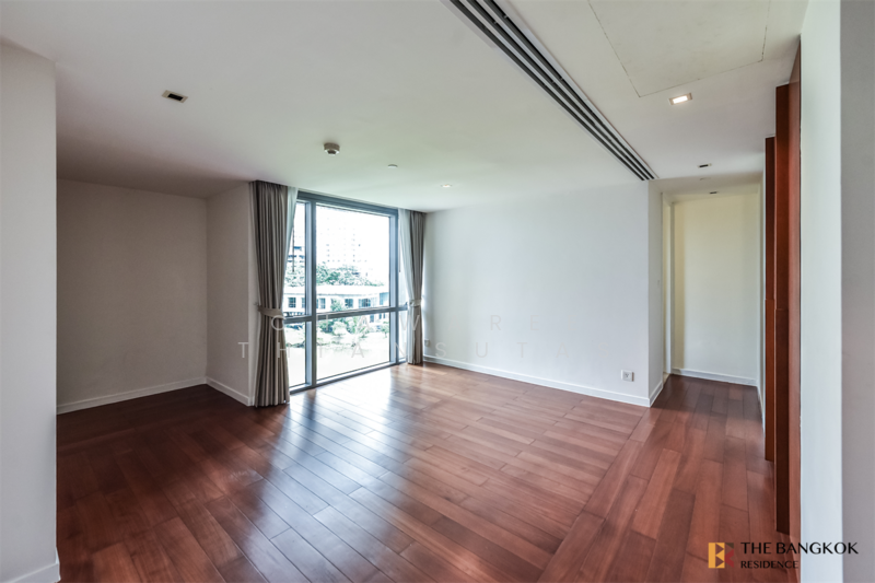 ขาย - The Pano Rama 3 : เดอะ พาโน พระราม 3, กรุงเทพ