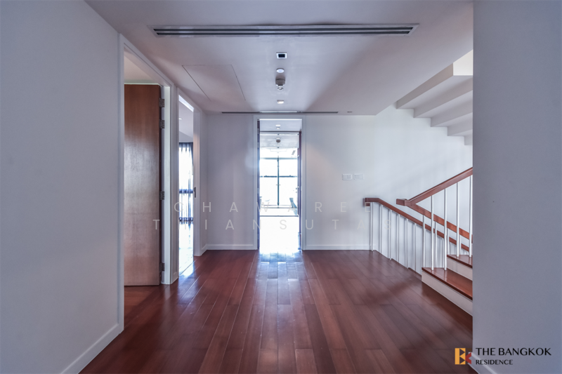 ขาย - The Pano Rama 3 : เดอะ พาโน พระราม 3, กรุงเทพ