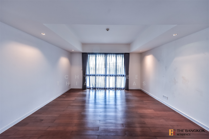 ขาย - The Pano Rama 3 : เดอะ พาโน พระราม 3, กรุงเทพ